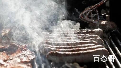 德国动保组织要求肉食男禁欲被批 背后的真相让人恐怖如斯
