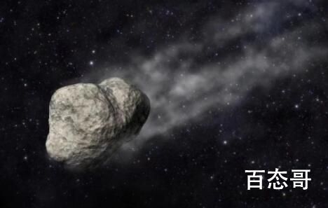 中国航天深空探测大动作来了 中国科技再接再厉再登巅峰