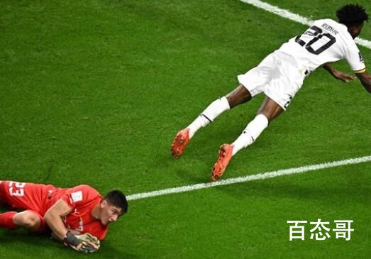 韩国2-1葡萄牙 晋级16强 孙兴慜证明了自己