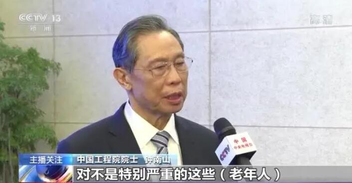 阳了后买不到药怎么办 