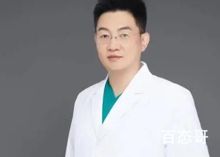 感染后半年内通常不会再次感染 感谢这些负责任的医生来给百姓科普