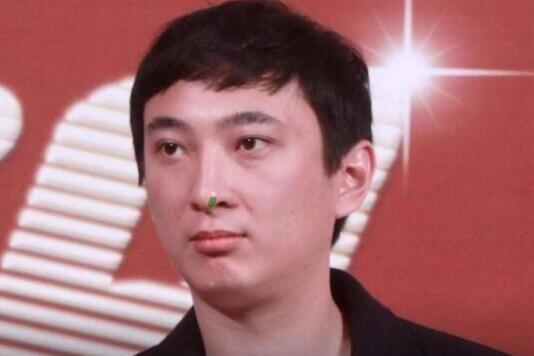 律师称达成和解王某某将免于处罚
