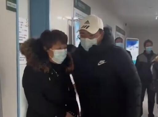 38岁男子未结婚被带去做精神检查 原因实在太无奈了