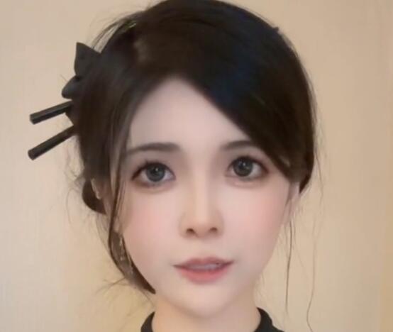 网红狗头萝莉疑轻生 究竟是怎么回事？