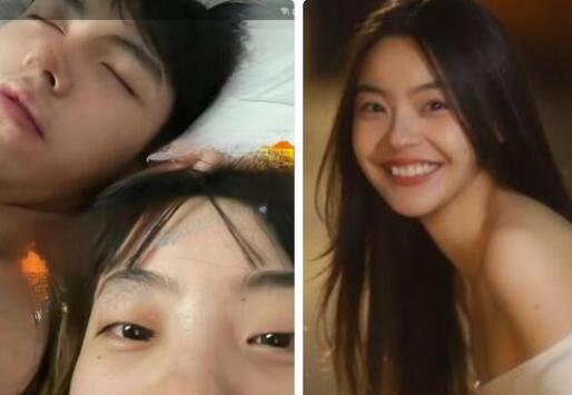 陈飞宇事件女方发声:分手次年结婚 背后真相实在让人惊愕