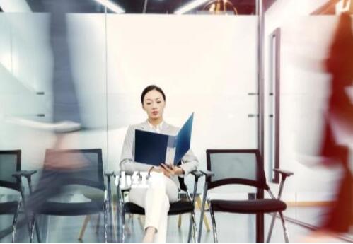 2023年职场女性隐性歧视调查