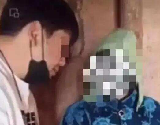 发3000元收回2800元 慈善主播被行拘 内幕曝光简直太意外了