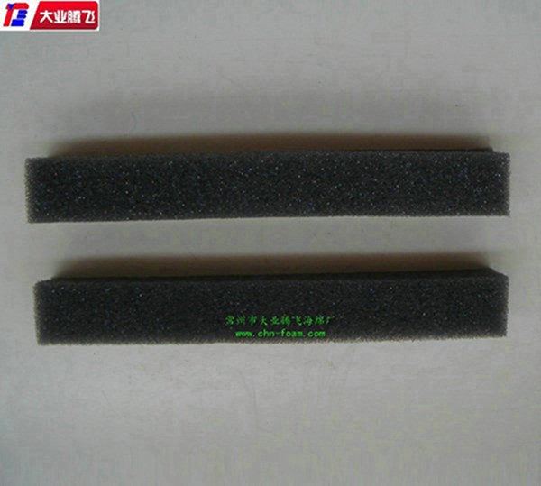 AC防火011
