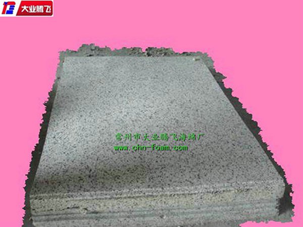 FC防潮004