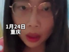 小姐姐烫发后秒变“阿姨”崩溃大哭 具体来龙去脉是什么？