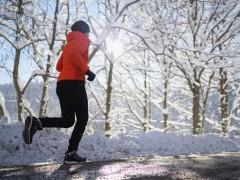 暴降20℃ 今年最复杂激烈天气来了 到底什么状况？