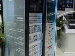 市面涌现近百款DeepSeek一体机 算力需求倍增