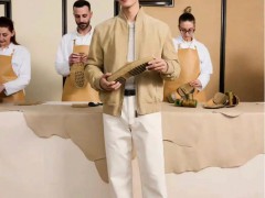 肖战包场支持《苍茫爱》 到底什么状况？