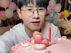 张杰直播为谢娜庆生 到底什么状况？