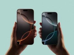 苹果高管称iPhone十年内恐被淘汰 AI可穿戴设备成新宠