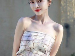 杜淳妻子发长文给未婚女生十点建议 到底什么状况？