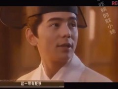 让丁真来演戏的人真是个天才 到底什么状况？