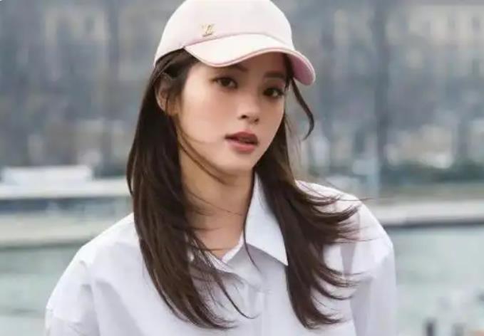 台当局威胁欧阳娜娜等20多名艺人