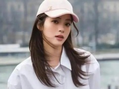 台当局威胁欧阳娜娜等20多名艺人 到底什么状况？