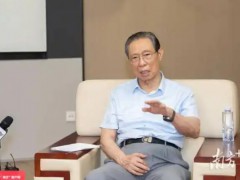 新冠病毒抬头？钟南山发声 到底什么状况？