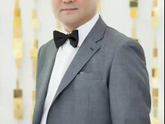 韩国演员崔政宇去世 到底什么状况？