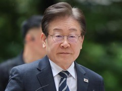 韩总统要求惩处对朝散布传单行为 政府将迅速应对
