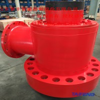 泰丰 CF1-H100B 充液阀:精准控压,高效补油,为液压系统注入稳定动力